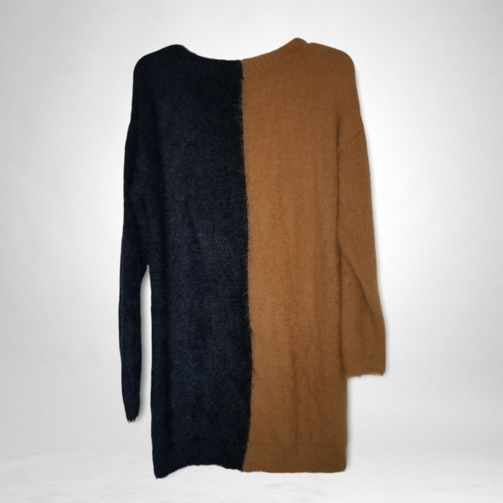 Sold Do Not Buy - Picture 4 of 10